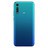 PI000000040037__Arctic_Blue__1.jpeg
