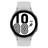 UI000000041007__Light_Grey_Silicone_Strap__1.jpg