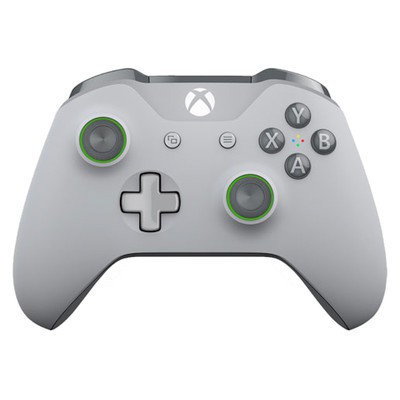 PI090000019339__Grey___Green__1.jpg