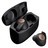 UI090000038165__Copper_Black__1.jpg