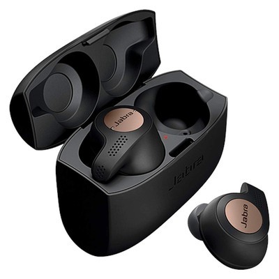 UI090000038165__Copper_Black__1.jpg