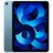 8892__Blue__1.jpg