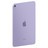 8892__Purple__1.jpg