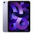 8892__Purple__1.jpg