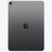 8892__Space_Grey__1.jpg