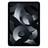 8892__Space_Grey__1.jpg