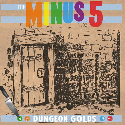 mus000430510.jpg