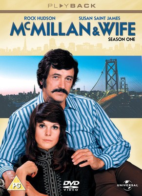 MM00124859.jpg