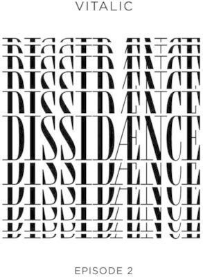 MUS000707668.jpg