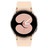 PI090000041336__Pink_Sport_Band__1.jpg