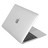 PI090000004247__Silver__1.jpg