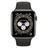 UI090000041198__Black_Sport_Band__1.jpg