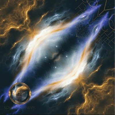 MUS000564534.jpg