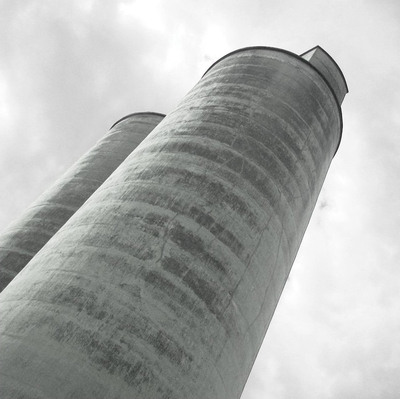 mus000380030.jpg