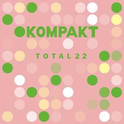MUS000727361.jpg