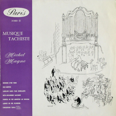 mus000381075.jpg