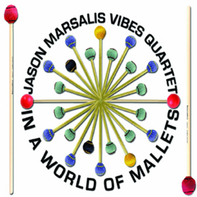 mus000375206.jpg