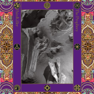mus000399375.jpg