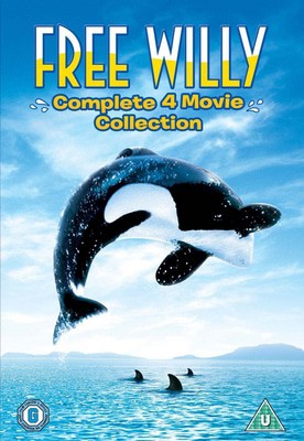 freewilly.jpg