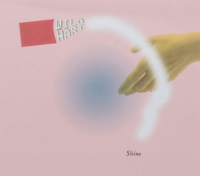 MUS000513975.jpg