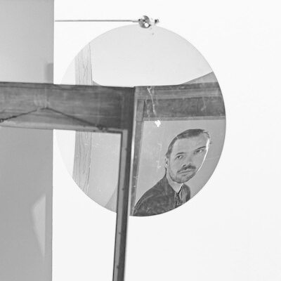MUS000708098.jpg