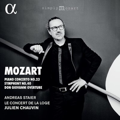 MUS000727374.jpg