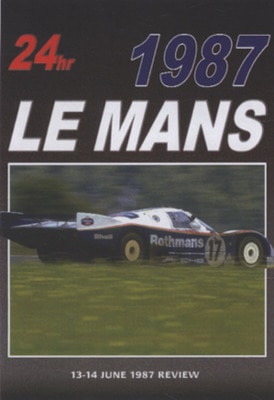 MM00147768.jpg