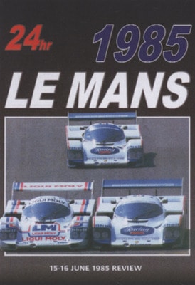 MM00146652.jpg