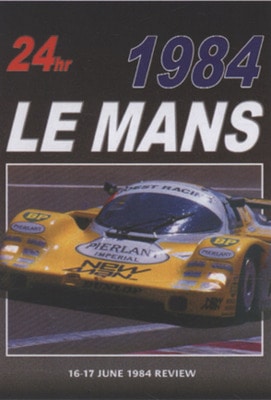 MM00146651.jpg