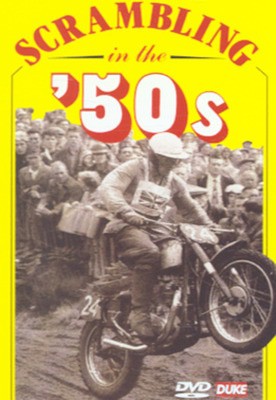 MM00116374.jpg