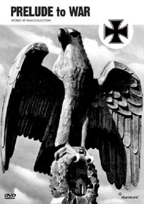 MM00131260.jpg