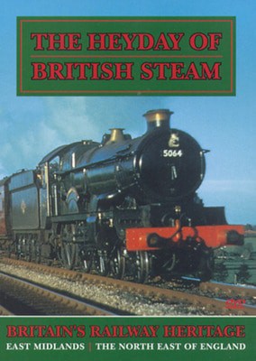 MM00102400.jpg