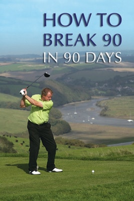 MM00150279.jpg