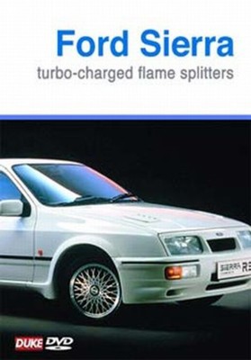 MM00110259.jpg