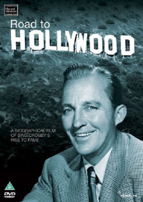 MM00131343.jpg
