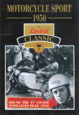 MM00112555.jpg
