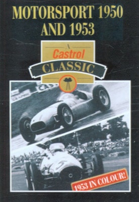 MM00112559.jpg