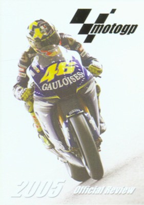 MM00116383.jpg