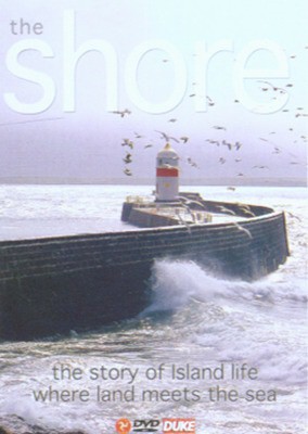 MM00118937.jpg
