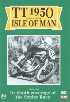 MM00122808.jpg