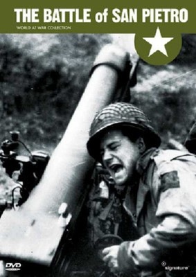 MM00131261.jpg