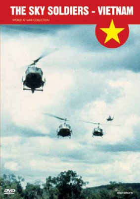 MM00131296.jpg