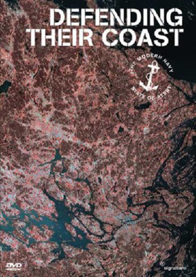 MM00131304.jpg