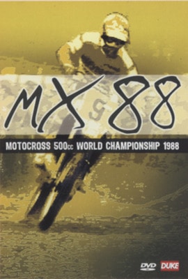 MM00138068.jpg