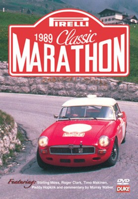 MM00142794.jpg