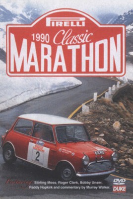 MM00142812.jpg