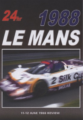 MM00146654.jpg