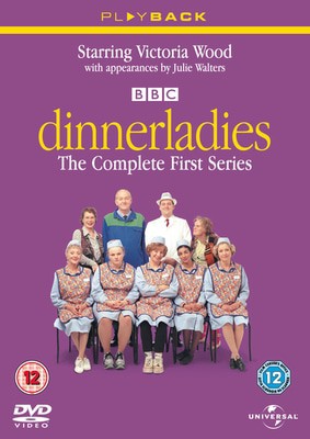 MM00132978.jpg