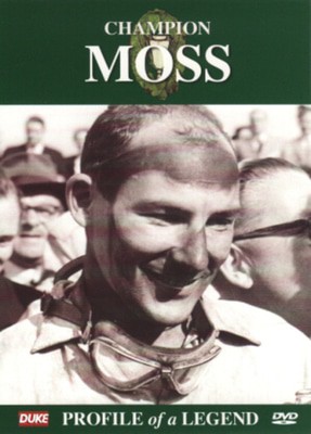 MM00081723.jpg