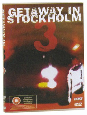 MM00094660.jpg